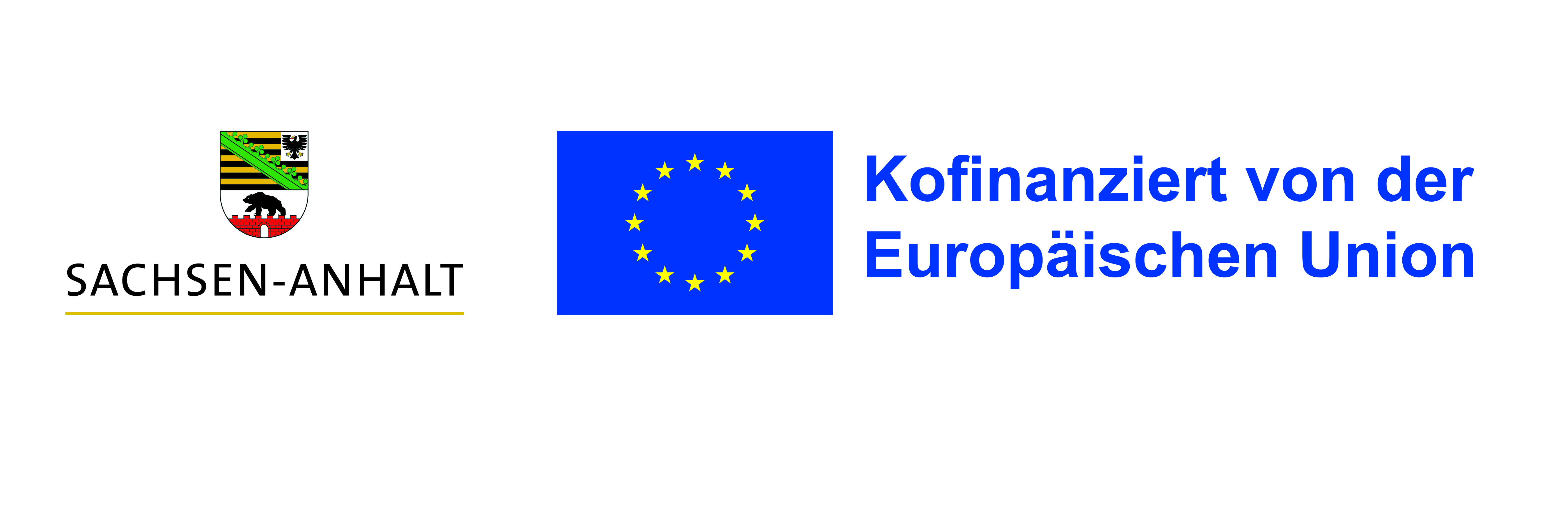 EU logo